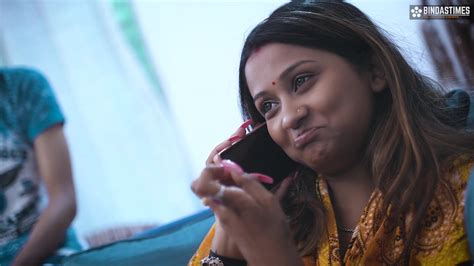 sudipa porn creator|StarSudipa UHD 4K 2160p Porn Videos @ xHamster.